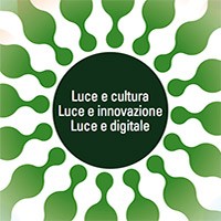 Il Congresso Nazionale AIDI 2020 si sposta sul web. La luce tra cultura e innovazione nell'era digitale