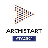 ATA2021 - Architectural Thesis Award. Premio alla migliore tesi di laurea