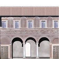 Premio Domus Restauro e Conservazione Fassa Bortolo - IX edizione