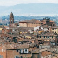 Borghi in festival: al via il bando Mibact che finanzia progetti culturali nei piccoli comuni