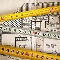 Superbonus 110%. Il ruolo del professionista: fattibilità, parcelle e polizze assicurative
