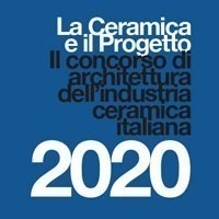 La Ceramica e il progetto. Incontro online con i vincitori 2020