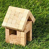 Superbonus 110%. Opportunità e responsabilità di un corretto efficientamento degli edifici con i criteri del Decreto Rilancio