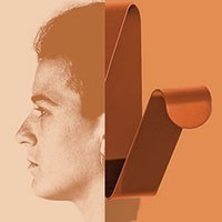 «Connubia» ripensare i settori del living. Innovazione e sostenibilità per complementi smart, comfort occasionale e pet design