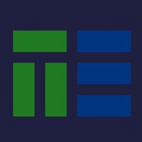 Progettazione imprenditoriale per l'innovazione nell'edilizia