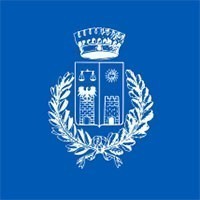 Riqualificazione del plesso scolastico di Sedilo