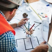 Mibact, avviata la selezione per collaborazioni in 43 Soprintendenze