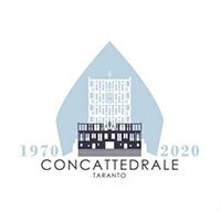 I 50 anni della Concattedrale di Taranto: omaggio a Gio Ponti