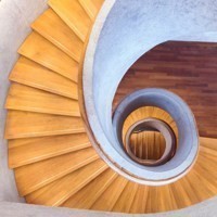 Eliminazione barriere architettoniche: ok alla cessione del credito in caso di manutenzione sulle parti comuni