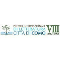 Premio Città di Como 2021 - raccontare con le immagini