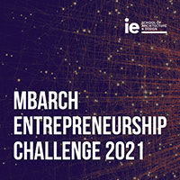 MBARCH Entrepreneurship challenge | scoprire i problemi e saperli comunicare, 5 aree-chiave da migliorare con il design