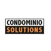 Ripensare gli androni di condominio senza barriere