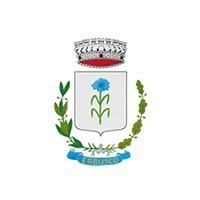 Una struttura innovativa per la scuola media di Erbusco