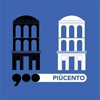 Museo del '900 all'Arengario, la soprintendenza scoraggia il collegamento aereo