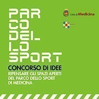 Un parco dello sport per la città di Medicina