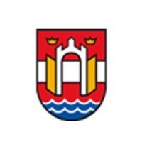 Pordenone, tessuto urbano da rigenerare a Borgo Meduna