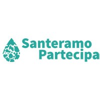 Santeramo in Colle, dai bordi al cuore della città