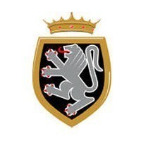 Recupero dell'ex priorato Saint-Bénin di Aosta