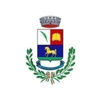 Polo Scolastico Santu Lussurgiu, verso il futuro dell'Istituto comprensivo