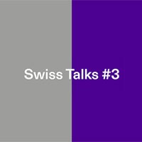 Swiss Talks #3 | Publishing Architecture. Quali significati assume il pubblicare architettura oggi?
