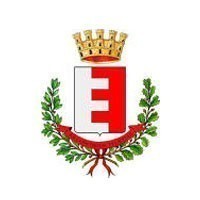 Nuovo affaccio sul mare per la città di Fano