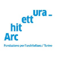 Lavorare con la Cina. Opportunità e scambi nella pratica architettonica