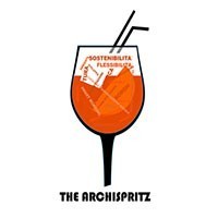 The Archispritz. Conversazioni architettoniche su città, ambiente e nuovi modi di abitare