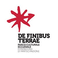 Una maglietta per raccontare i Cammini di Leuca