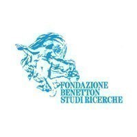 Corpi, paesaggi. Giornate internazionali di studio sul paesaggio 2021