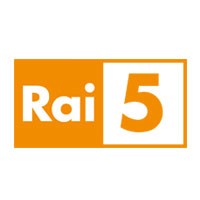 su Rai 5 «Carlo Scarpa e Aldo Rossi. Maestri di poesia e di memoria»