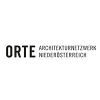 Artist in Residence 2022 - Architecture: borsa di studio e soggiorno a Krems (Austria) per ricerche su ambiente e clima