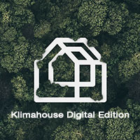 Klimahouse Digital Edition. Gli eventi [online] da non perdere