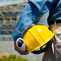 La sicurezza in cantiere. Come lavorare riducendo i rischi in un cantiere?