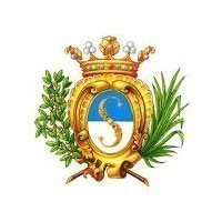 Un logo per Saluzzo e Terre del Monviso Capitale della Cultura 2024