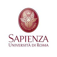 PARES 2021 - Progettazione architettonica per il recupero dell'edilizia storica e degli spazi pubblici