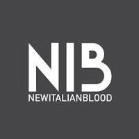 I Master NIB 2021: architettura|Ambiente, progettazione|BIM, progettazione|CGI