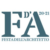 Festa dell'Architetto, l'architettura scolastica al centro dell'evento