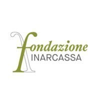 Workshop Marocco Virtuale, le opportunità di impiego per gli architetti nel mercato marocchino