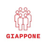 Giappone. Tre viaggi virtuali, da Carlo Scarpa a Ryue Nishizawa, per scoprire il Paese del Sol Levante