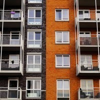 Superbonus, esclusa la trasformazione dell'impianto da centralizzato ad autonomo