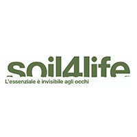 Soil4Life. L'utilizzo sostenibile del suolo e la sua tutela