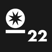 Mies van der Rohe Award 2022. In gara 449 opere, 18 sono in Italia
