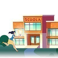 Biblioteche&architetture - la biblioteca scolastica innovativa