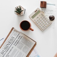 Indennità Covid non soggette a Irpef: la conferma (con precisazioni) dall'Agenzia delle Entrate