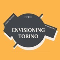 Envisioning Torino. Giovani architetti in campo per rigenerare le aree di Spina 3, Stupinigi, Porta Susa e Lingotto