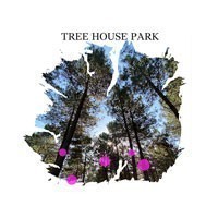 Tree House Park Design - le case sugli alberi nei boschi di Istanbul