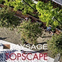 City_Brand&Tourism Landscape. Il paesaggio come strategia
