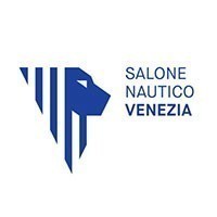 Il Salone Nautico di Venezia seleziona progetti di barche con elevate caratteristiche sostenibili