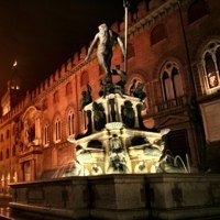 Bologna, approvata delibera che "congela" l'articolo anti-Superbonus del Regolamento edilizio
