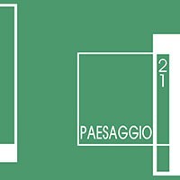 Natura e Arte: la natura dell'arte o l'arte della natura | Call for abstract